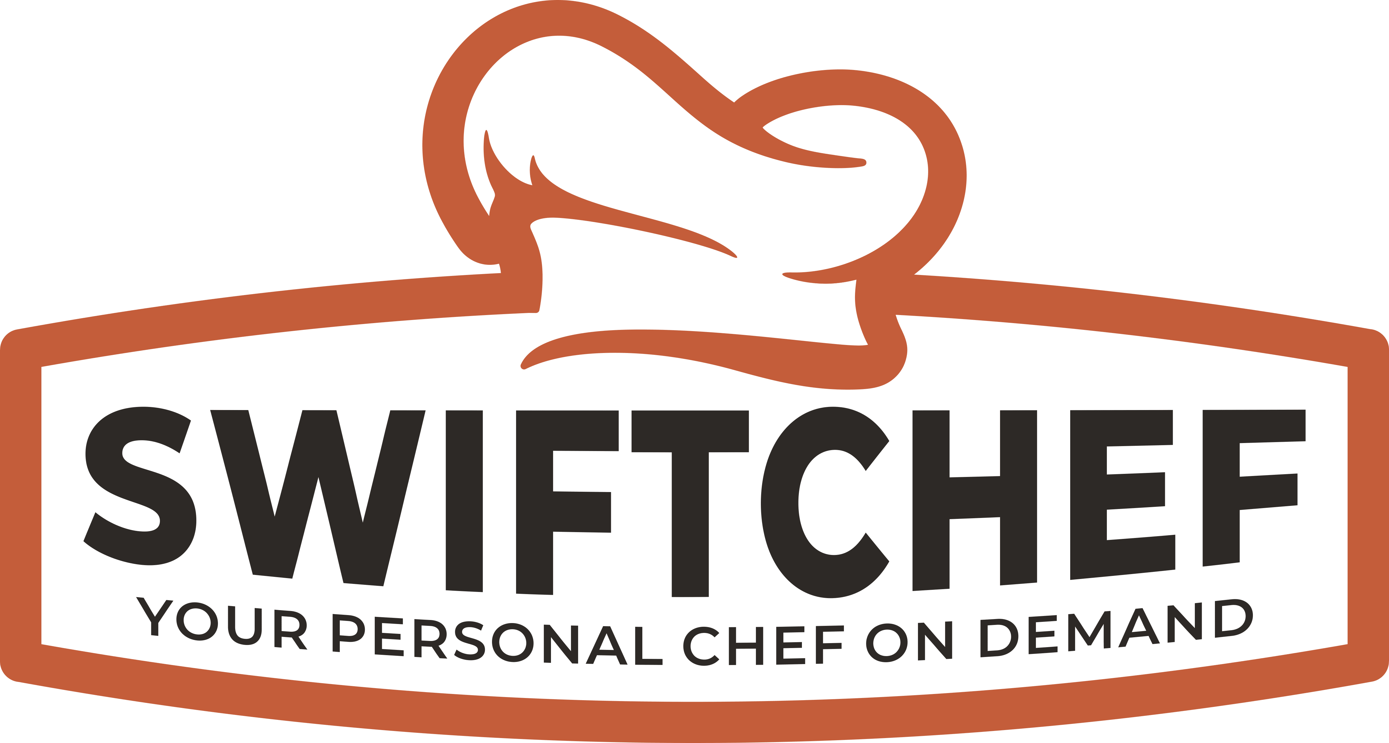 SwiftChef
