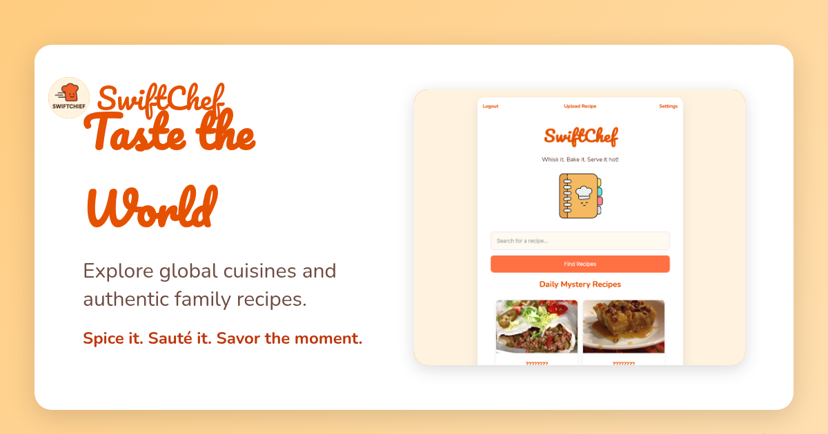 Crispy Sesame Ginger Chicken Tacos.